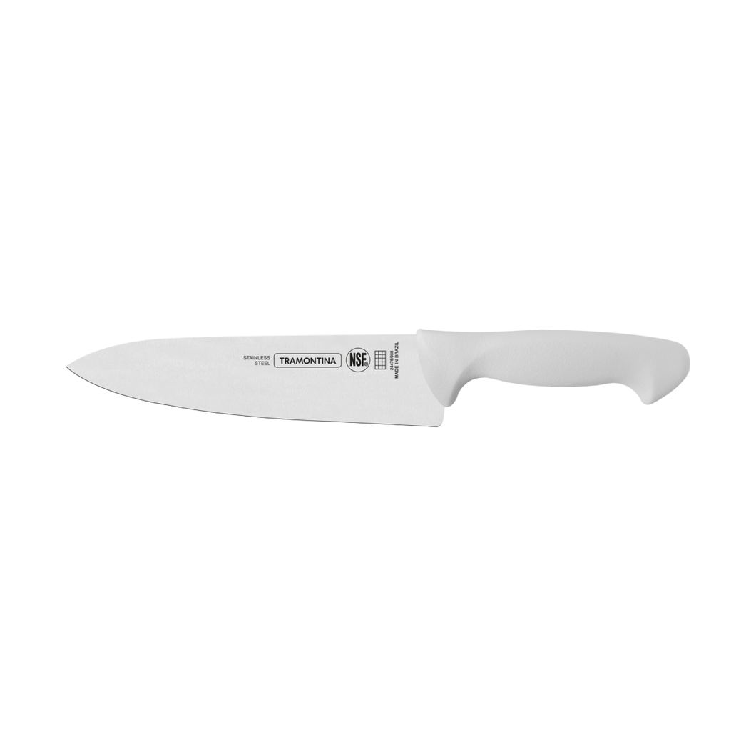 PREMIUM CUCHILLO CARNE 08