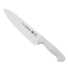 Cargar imagen en el visor de la galería, CUCHILLO CARNE 14&quot; PROFESIONAL
