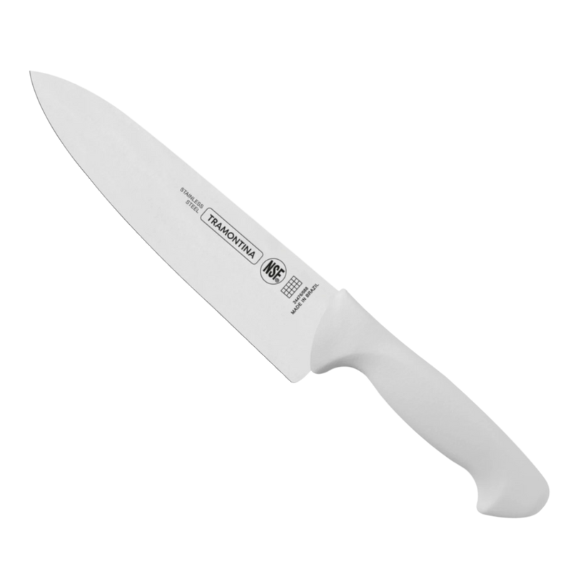 CUCHILLO CARNE 14" PROFESIONAL