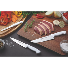 Cargar imagen en el visor de la galería, PREMIUM CUCHILLO CARNE 07&quot;
