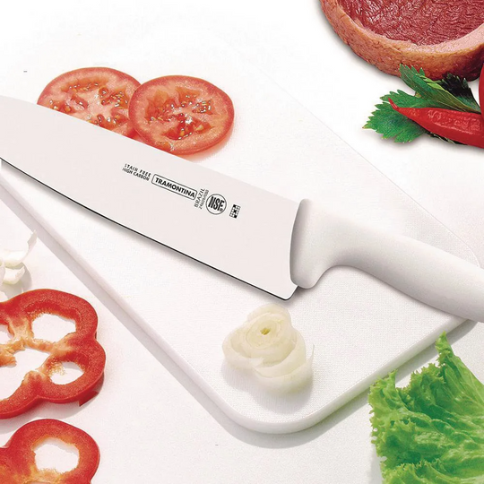 CUCHILLO CARNE 14" PROFESIONAL