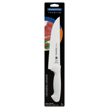 Cargar imagen en el visor de la galería, PREMIUM CUCHILLO CARNE 08&quot; MOD 1

