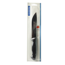 Cargar imagen en el visor de la galería, CUCHILLO USUAL DE COCINA 6&quot;
