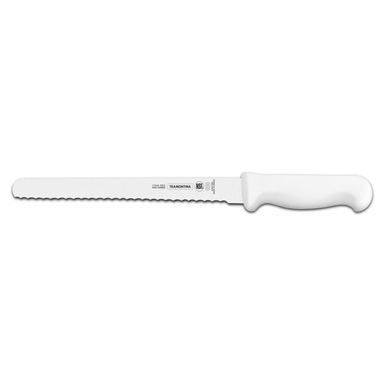 CUCHILLO PRO 12" JAMON SIERRA