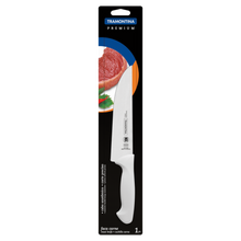 Cargar imagen en el visor de la galería, PREMIUM CUCHILLO CARNE 07&quot;
