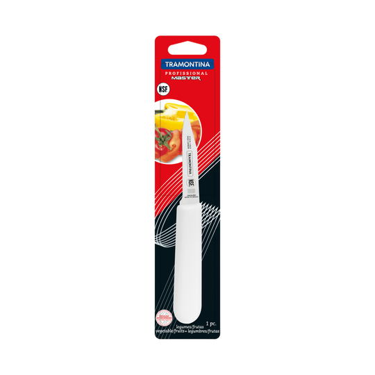 CUCHILLO MONDADOR 3" PROFESSIONAL