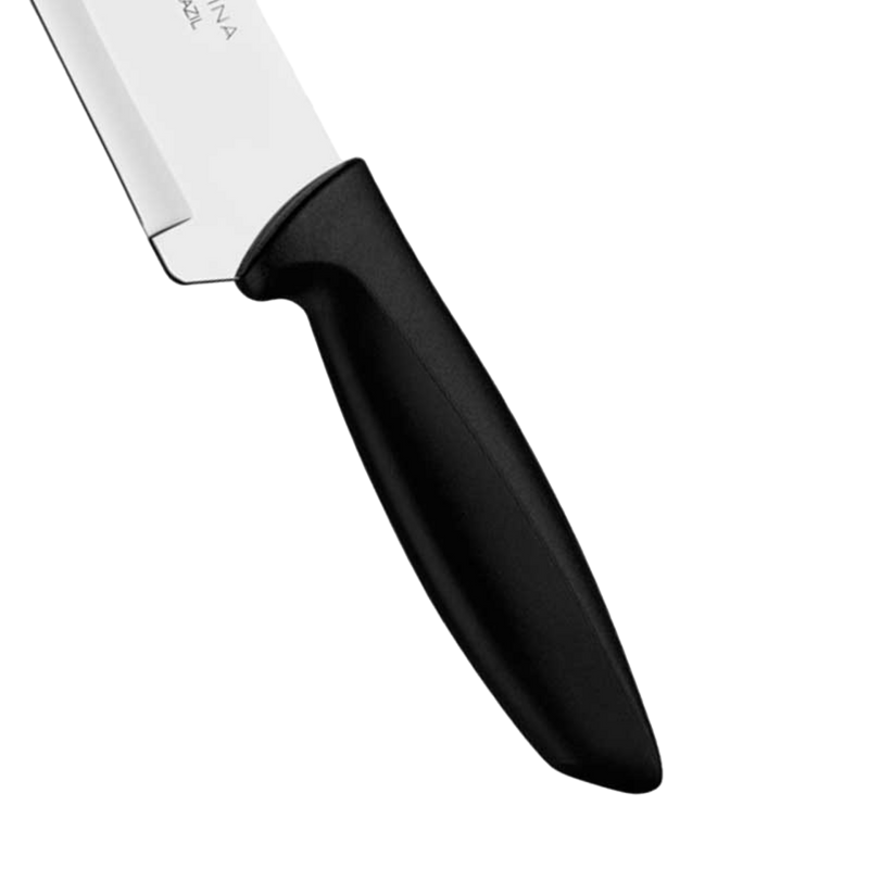 PLENUS CUCHILLO 07" P/CHEF