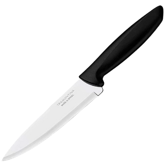 PLENUS CUCHILLO 07" P/CHEF