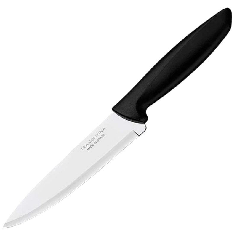 PLENUS CUCHILLO 07" P/CHEF