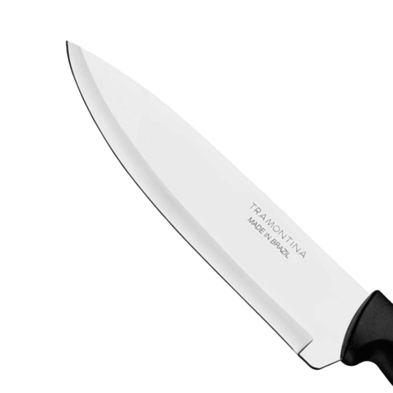 PLENUS CUCHILLO 07" P/CHEF
