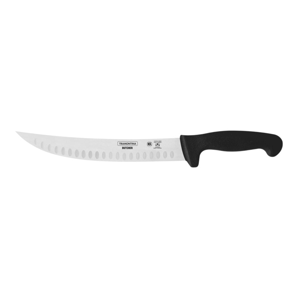 CUCHILLO CARNE 10 CHURRASCO