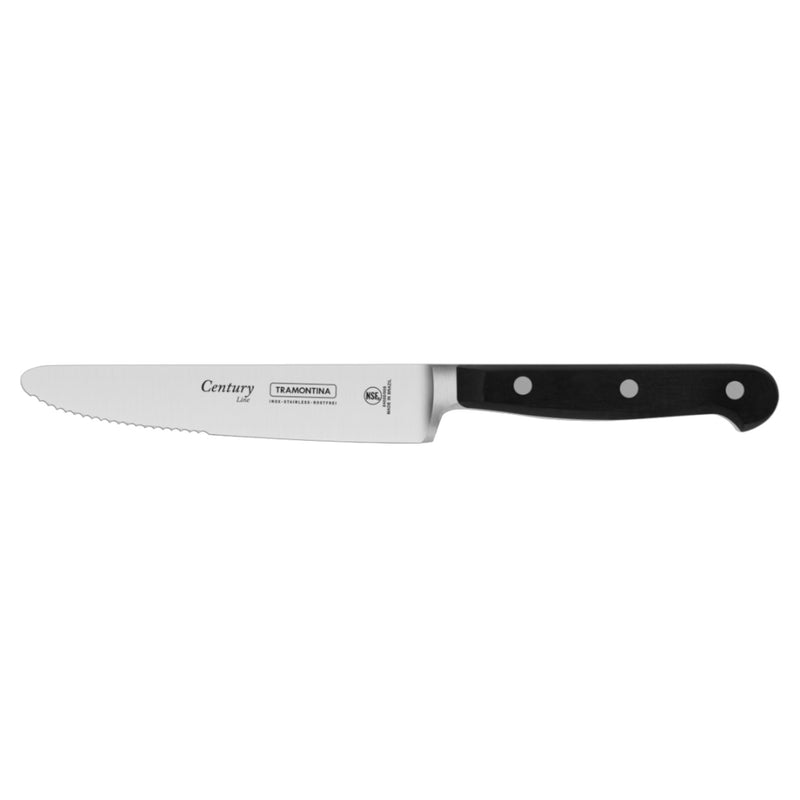 CUCHILLO CENTURY 05 ASADO