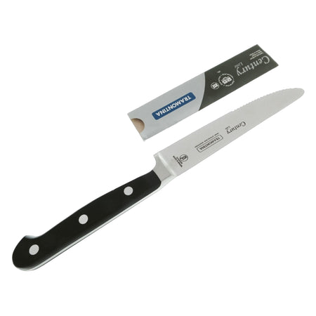 CUCHILLO CENTURY 05 ASADO