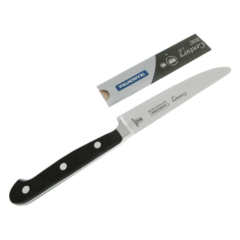 CUCHILLO CENTURY 05 ASADO