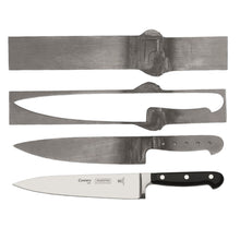 Cargar imagen en el visor de la galería, CUCHILLO CENTURY 05 ASADO
