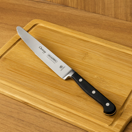 CUCHILLO CENTURY 05 ASADO