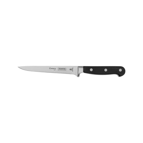 CUCHILLO CENTURY 06 DESHUESAR