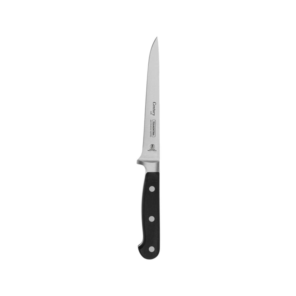 CUCHILLO CENTURY 06 DESHUESAR