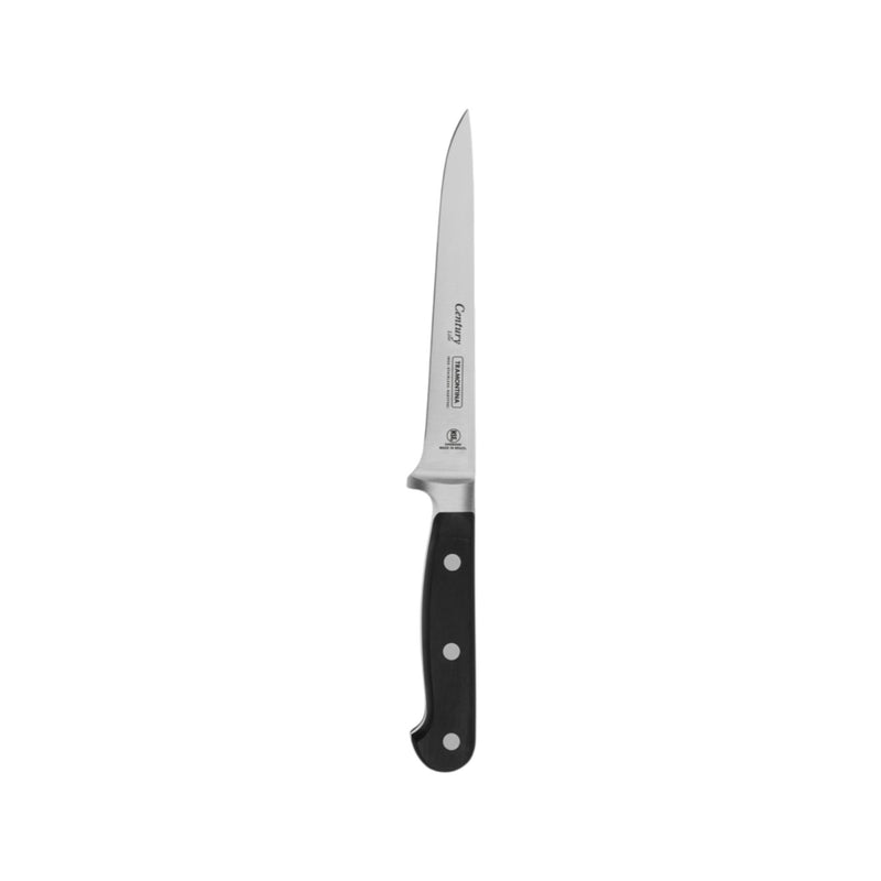 CUCHILLO CENTURY 06 DESHUESAR