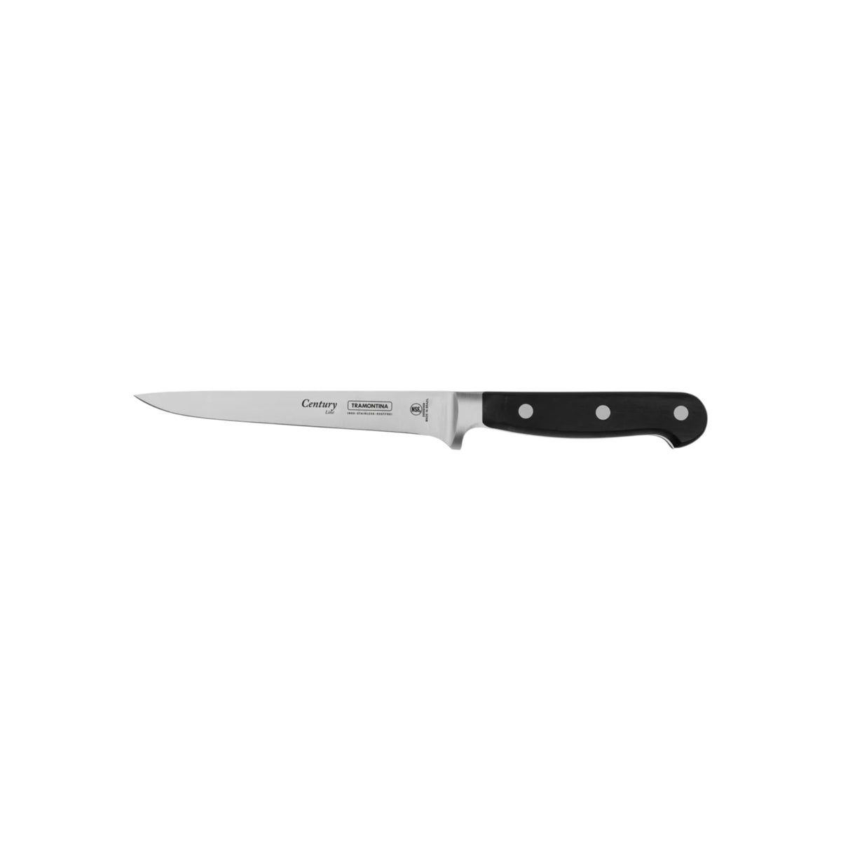CUCHILLO CENTURY 06 DESHUESAR