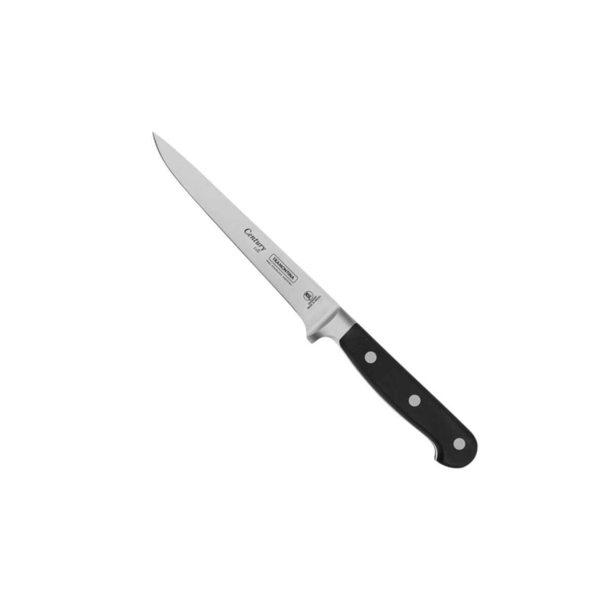 CUCHILLO CENTURY 06 DESHUESAR