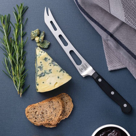 CUCHILLO CENTURY 06 QUESO