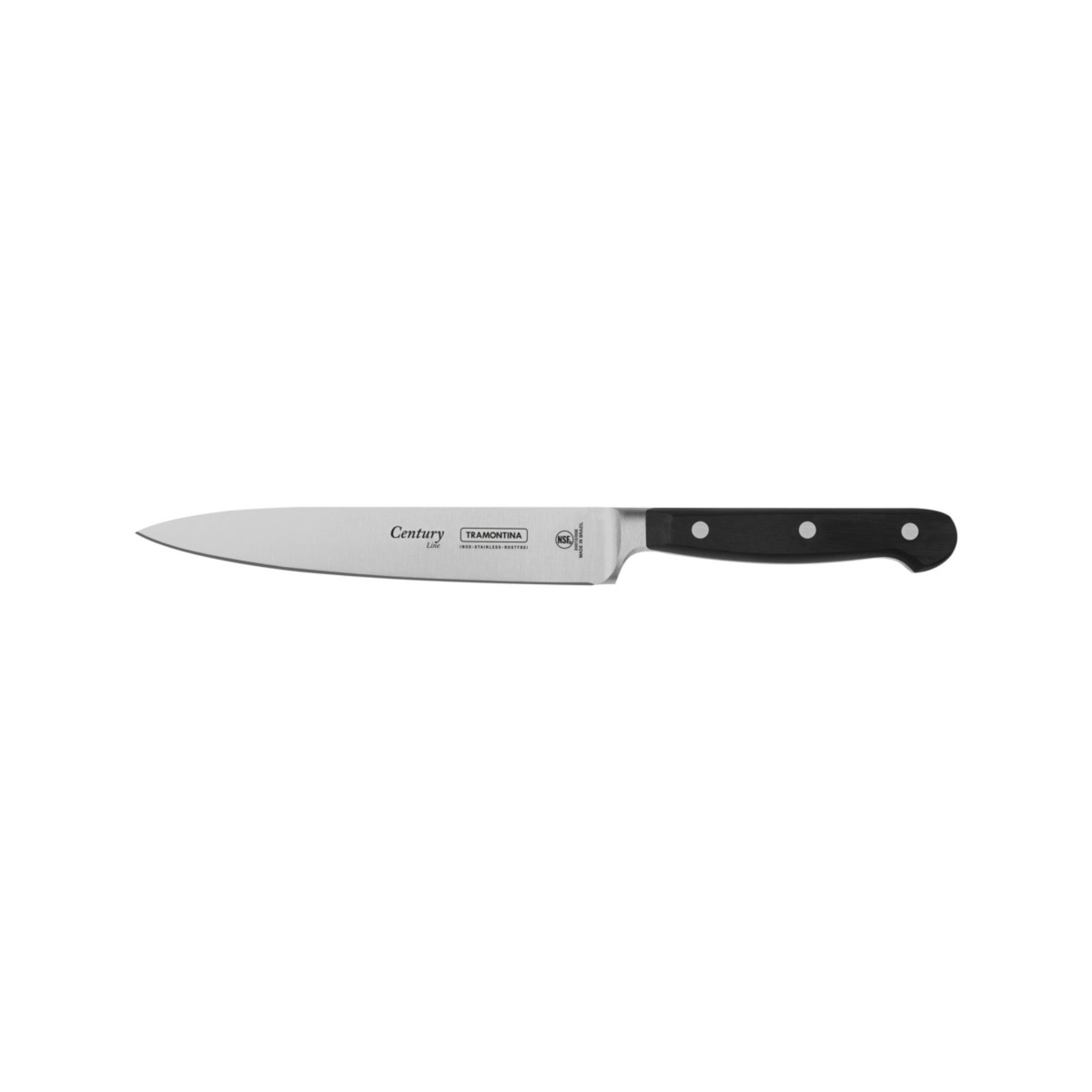 CUCHILLO CENTURY 06 UTILITY