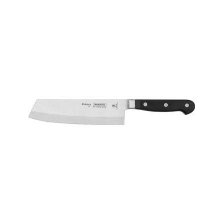 CUCHILLO CENTURY 07 CARNE
