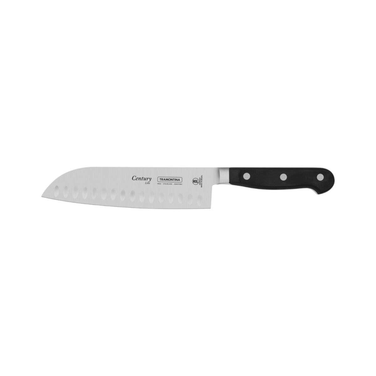 CUCHILLO CENTURY 07 CARNICERO