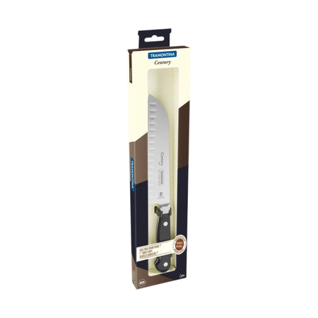 CUCHILLO CENTURY 07 CARNICERO