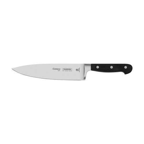 CUCHILLO CENTURY 08 COCINERO