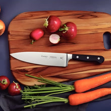 Cargar imagen en el visor de la galería, CUCHILLO CENTURY 08 COCINERO
