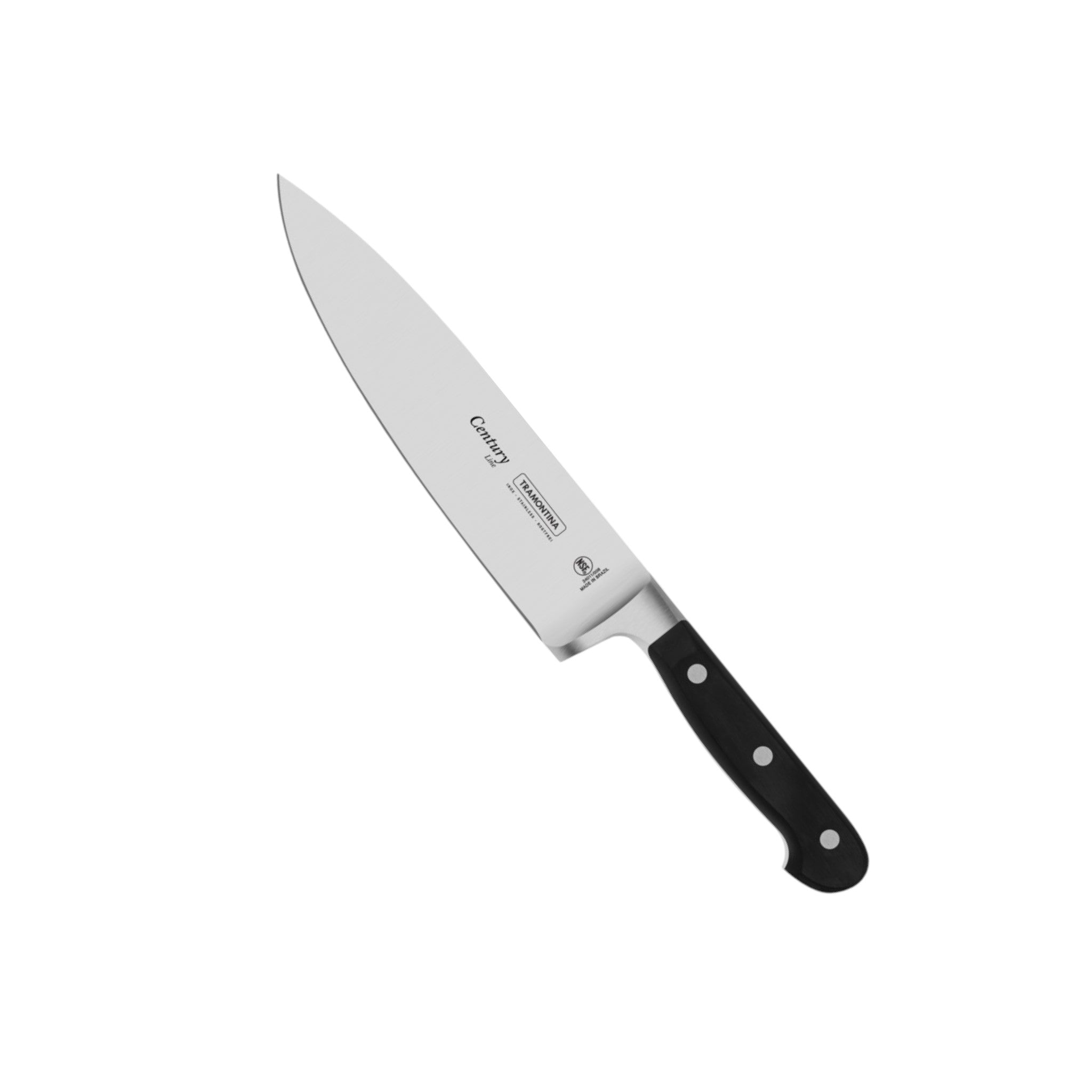 CUCHILLO CENTURY 08 COCINERO