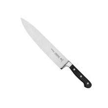 Cargar imagen en el visor de la galería, CUCHILLO CENTURY 10 COCINERO
