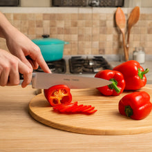 Cargar imagen en el visor de la galería, CUCHILLO CENTURY 10 COCINERO
