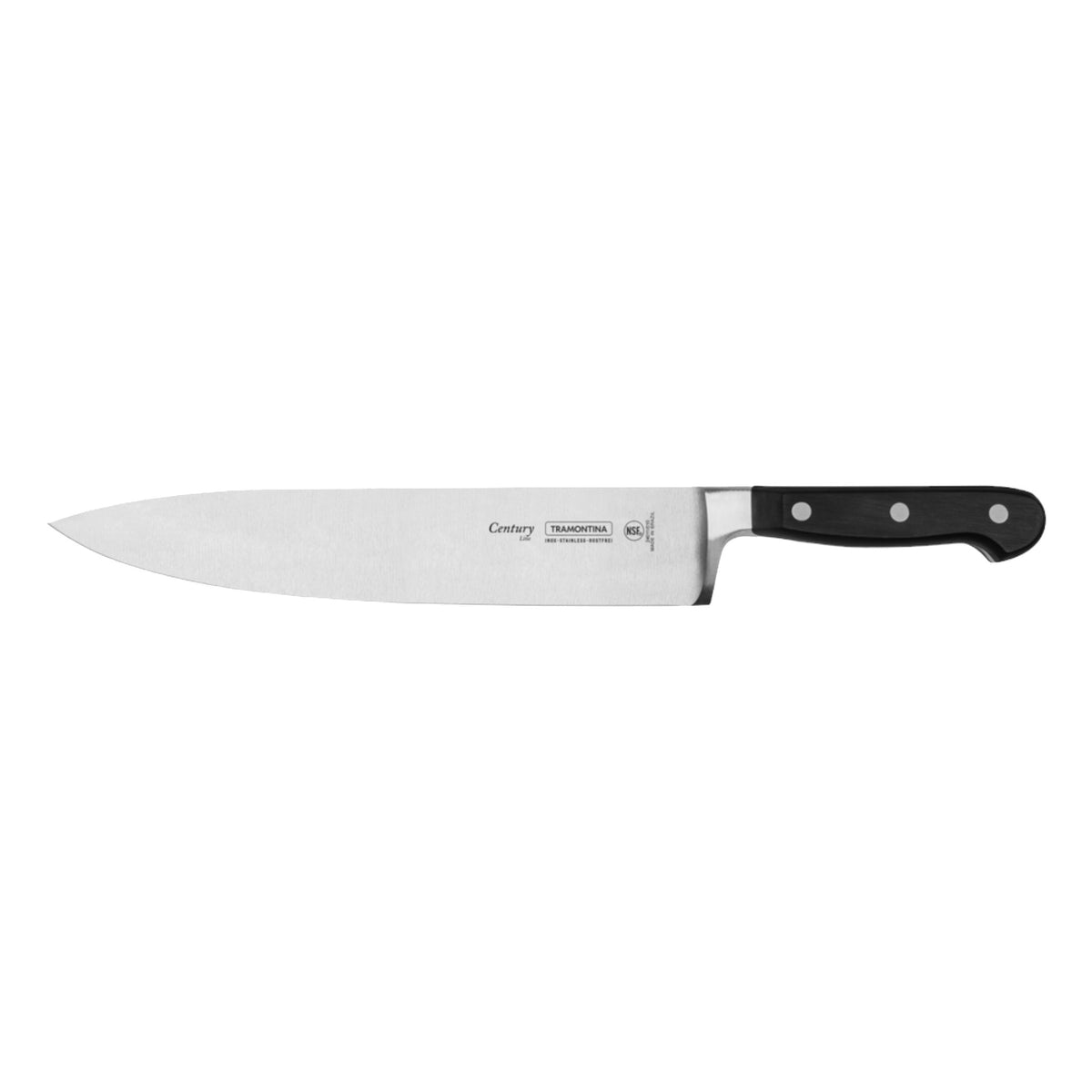 CUCHILLO CENTURY 10 COCINERO 