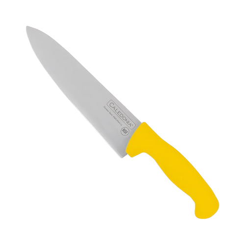 CUCHILLO CHEF 08