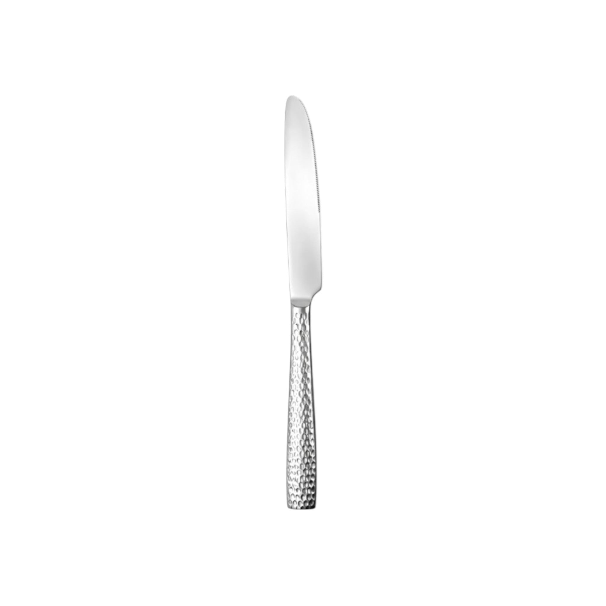 CUCHILLO DE MESA PARMA EUROPEO
