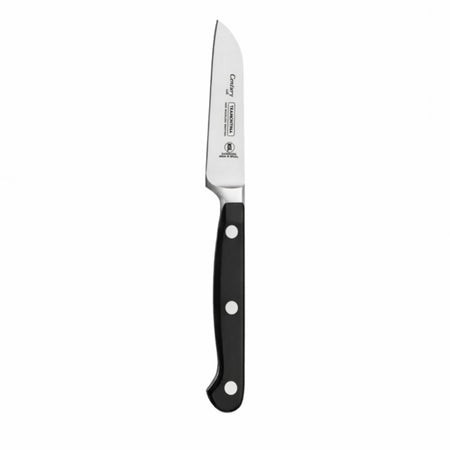 CUCHILLO LEGUMBRES 3 CENTURY