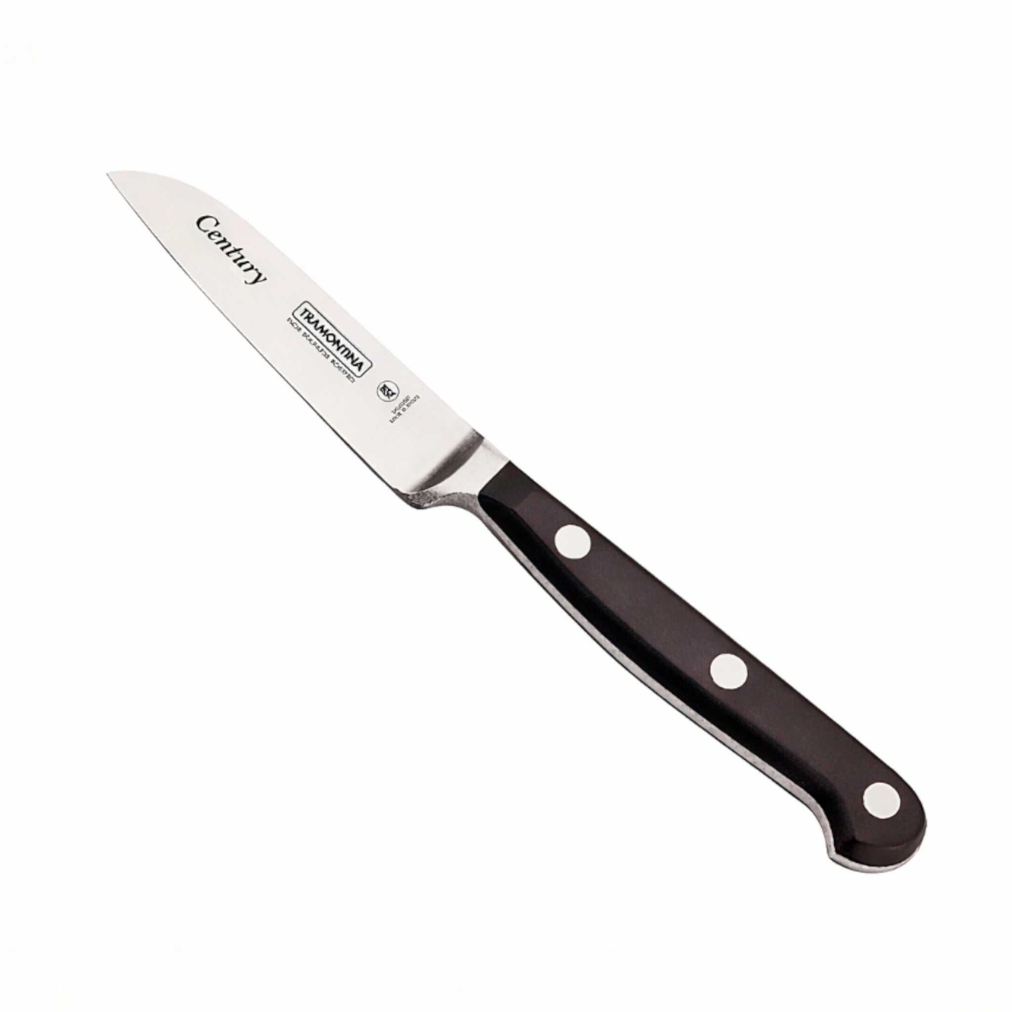 CUCHILLO LEGUMBRES 3 CENTURY