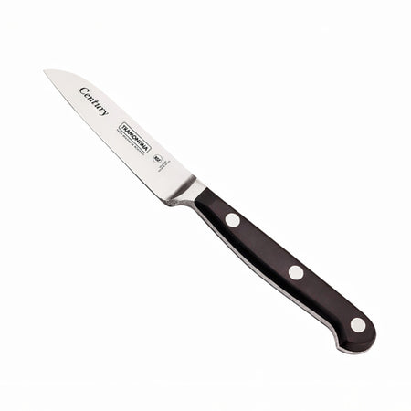 CUCHILLO LEGUMBRES 3 CENTURY