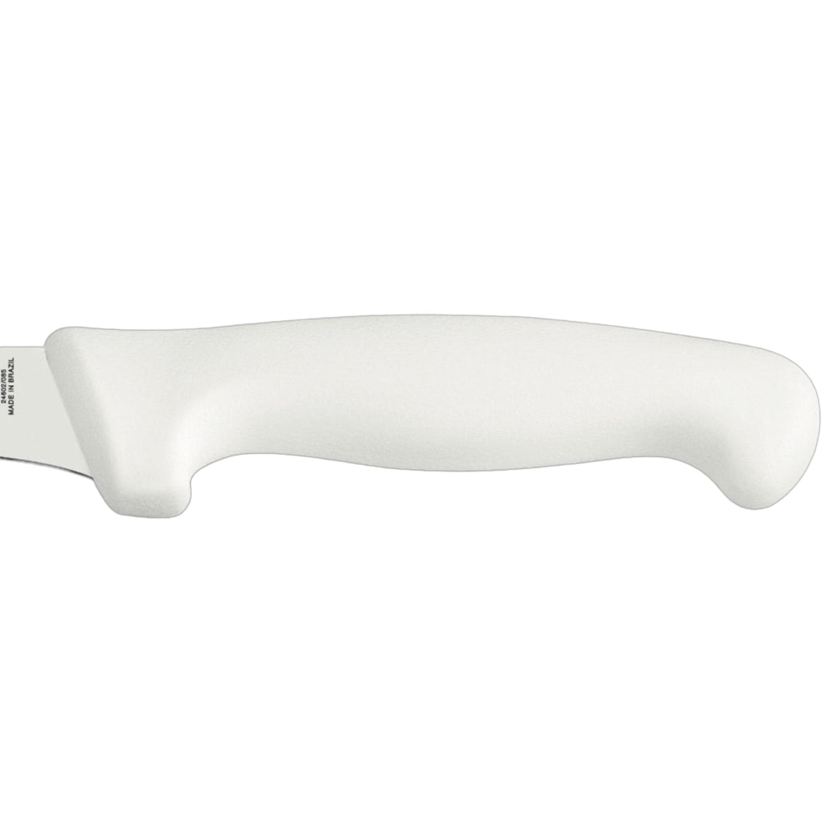 CUCHILLO PRO 