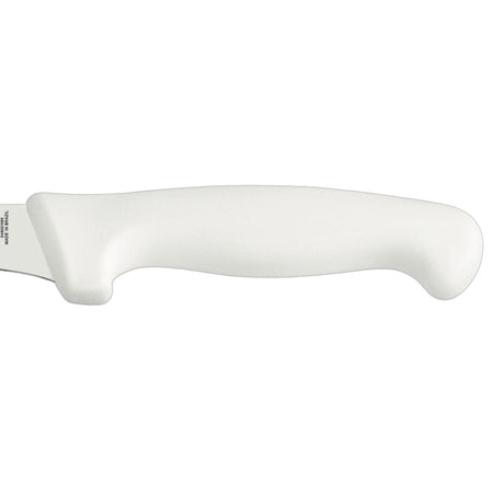 CUCHILLO PRO 