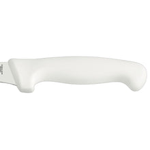 Cargar imagen en el visor de la galería, CUCHILLO PRO 

