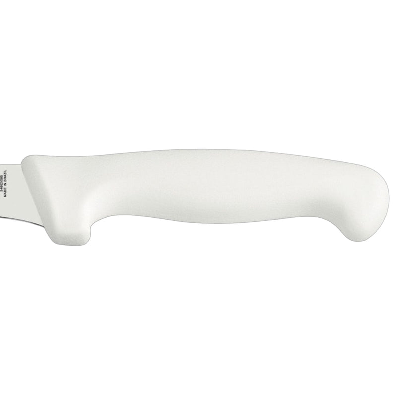 CUCHILLO PRO 