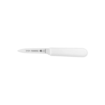 CUCHILLO PRO 03" MONDADOR