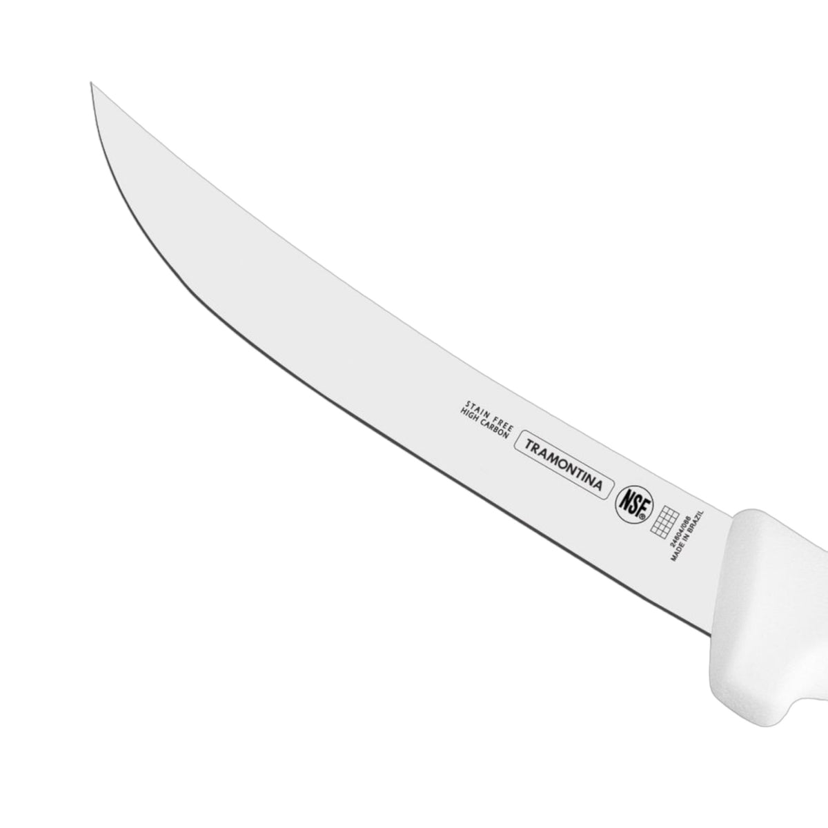 CUCHILLO PRO 