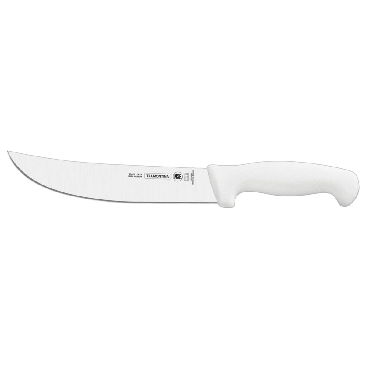CUCHILLO PRO 06"