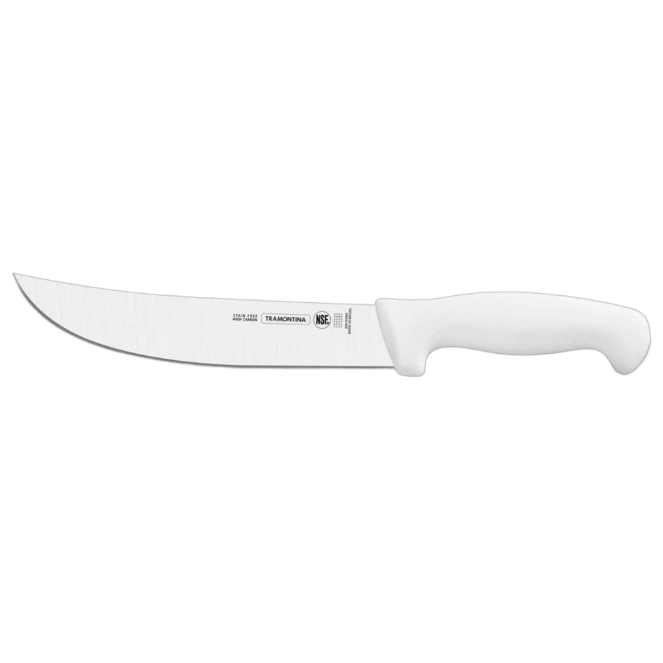 CUCHILLO PRO 06"