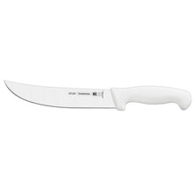 Cargar imagen en el visor de la galería, CUCHILLO PRO 06&quot;
